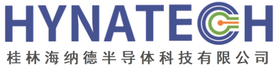 &#20048;&#40060;