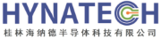 &#20048;&#40060;
