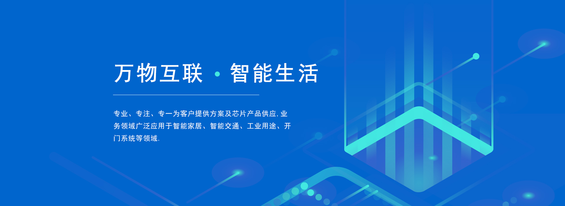 &#20048;&#40060;